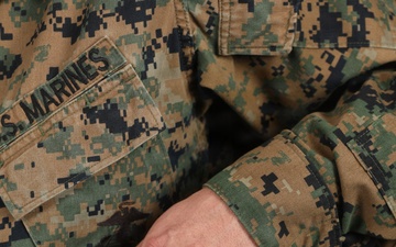 USMC Stock Photos