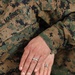 USMC Stock Photos