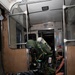 HAZMAT training at Guardian Response 26