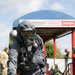 HAZMAT training at Guardian Response 26
