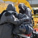 HAZMAT training at Guardian Response 26