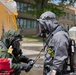 HAZMAT training at Guardian Response 26