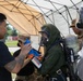 HAZMAT training at Guardian Response 26