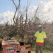 Powering Saipan