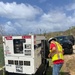 Power Saipan
