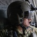 1-214th Arrives to Saber Strike