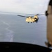 1-214th Arrives to Saber Strike