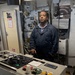 New Man on Deck:  First 60 Days as Able Seaman