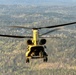 1-214th Arrives to Saber Strike