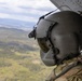 1-214th Arrives to Saber Strike