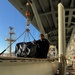 New Man on Deck:  First 60 Days as Able Seaman