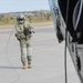 1-214th Arrives to Saber Strike
