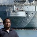 New Man on Deck:  First 60 Days as Able Seaman