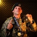 Steel Airmen run Pittsburgh Marathon, carry Warrior Ethos beyond the gate