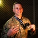 Steel Airmen run Pittsburgh Marathon, carry Warrior Ethos beyond the gate