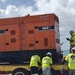USACE Surpasses 100th Generator Install
