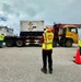 USACE Surpasses 100th Generator Install