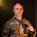Steel Airmen run Pittsburgh Marathon, carry Warrior Ethos beyond the gate