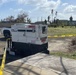 USACE Surpasses 100th Generator Install on Saipan