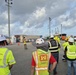 USACE Surpasses 100th Generator Install on Saipan