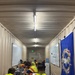 USACE Surpasses 100th Generator Install on Saipan