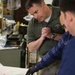 Washington National Guard Museum &amp; History Center Receives Critical Support from 141st Military History Detachment During Annual Training