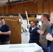 Washington National Guard Museum &amp; History Center Receives Critical Support from 141st Military History Detachment During Annual Training