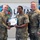 LAMAT 2026: Three U.S. Airmen recognized by the USAF IHS Program in Saint Lucia