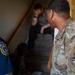 First Sergeant Symposium Training Scenarios
