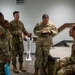 First Sergeant Symposium Training Scenarios