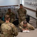 First Sergeant Symposium Training Scenarios