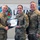 LAMAT 2026: Three U.S. Airmen recognized by the USAF IHS Program in Saint Lucia