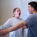 First Sergeant Symposium Training Scenarios