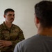 First Sergeant Symposium Training Scenarios