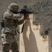 128th MPAD goes to the Range