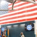 Fort Rucker Changes Responsibility from CSM Coley to CSM Davila