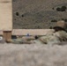 128th MPAD goes to the Range