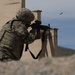 128th MPAD goes to the Range