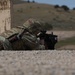 128th MPAD goes to the Range