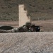 128th MPAD goes to the Range