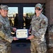 Diamondback and Team of the Month Awards