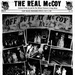 This Month in Fort McCoy History — May