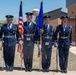 Luke AFB opens new Honor Guard facility