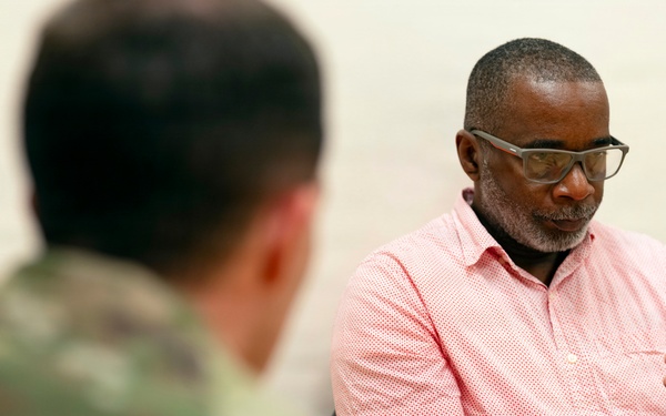 LAMAT 2026 brings first pulmonology capability to Saint Lucia