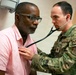 LAMAT 2026 brings first pulmonology capability to Saint Lucia
