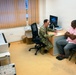 LAMAT 2026 brings first pulmonology capability to Saint Lucia