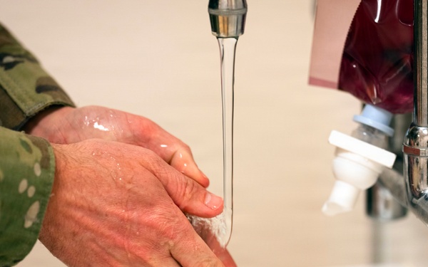 LAMAT 2026 brings first pulmonology capability to Saint Lucia