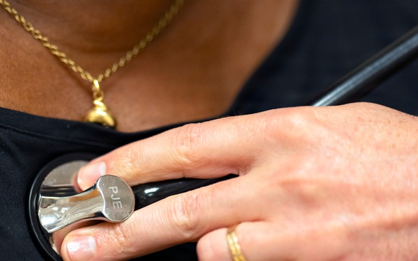 LAMAT 2026 brings first pulmonology capability to Saint Lucia