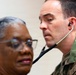LAMAT 2026 brings first pulmonology capability to Saint Lucia
