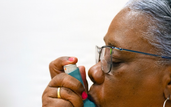LAMAT 2026 brings first pulmonology capability to Saint Lucia